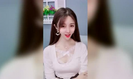 深夜小视频在线观看,揭秘网络世界的神秘角落