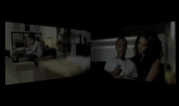 欧洲高清视频在线观看,在线观看盛宴