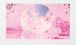 古风视频素材,穿越时空的视觉盛宴