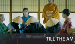 斗笠舞蹈视频,探寻民间舞蹈的独特魅力