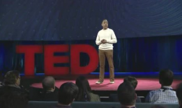 英语演讲视频,Unveiling the Key Takeaways from the English Speech Video