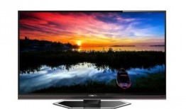 电视 视频,电视视频内容深度解析