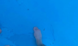 水多视频,揭秘水资源利用与保护的奥秘