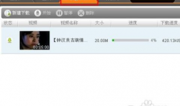 在线视频下载,畅享在线视频新体验
