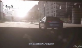 大脚车越野视频,大脚车越野极限挑战全纪录