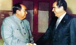 毛泽东视频,革命领袖的传奇一生