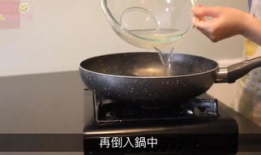 高压锅使用视频教程,轻松掌握烹饪技巧