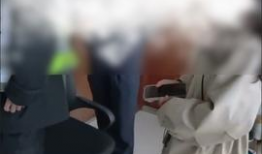 男插男视频,视频揭秘男性间的情感纽带