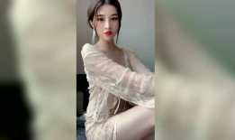 深夜小视频在线观看,揭秘网络世界的神秘角落