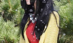 本兮被关在地下室视频,本兮被困地下室背后的惊人真相