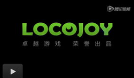 mt视频,揭秘科技前沿，探索未知领域