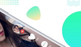 成人手机视频,内容、影响与反思