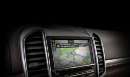 视频导航,探索未知世界的便捷指南