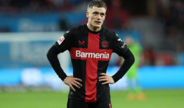 维尔茨,揭开这座神秘城市的千年面纱