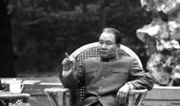 邓小平视频,改革开放的伟大舵手