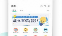 成人手机视频,内容、影响与反思
