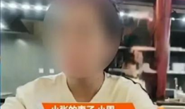 日本人性生活视频,一窥日本人性生活片段