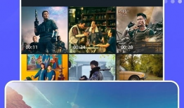 看视频网站,揭秘热门内容背后的精彩故事