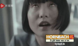 日韩成人性视频,隐秘角落的流行与争议