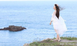 跳绳技巧教学视频,跟随教学视频高效入门