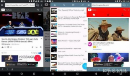 youtube下载视频,轻松掌握视频保存技巧