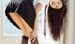 欧美牲交视频,真实性与伦理争议并存