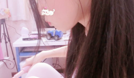 女女h视频,女女h视频背后的故事