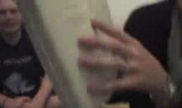 搞基视频在线观看,搞基视频在线观看精选回顾