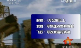 天天射视频,揭秘热门短视频平台的魅力与争议