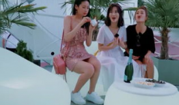 走光视频,揭秘走光视频背后的故事