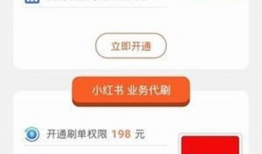 刷视频软件,揭秘刷视频软件背后的魅力与影响