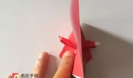 手工大全视频,创意手工制作技巧全解析