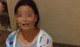 同性视频,视频中的真挚情感与生活写照