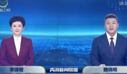 新闻联播视频,呈现精彩内容