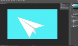 纸飞机视频,揭秘视频中的空中舞者