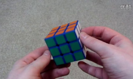 pans 内部视频,揭秘神秘视频背后的奥秘