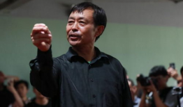 马保国视频,传统武术与现代搏击的碰撞与反思