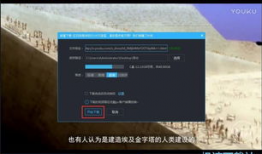 在线下载视频,在线视频内容深度解析