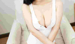 本田岬 在线视频,揭秘在线视频中的运动魅力与人生哲学