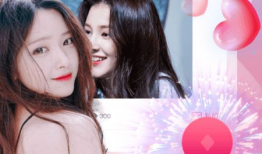 蜜桃视频下载,轻松获取热门影视资源攻略