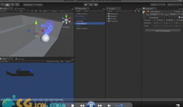 3d视频制作,3D视频制作的艺术与科学概述