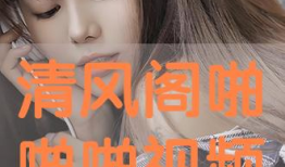 免费观看啪啪视频,揭秘免费观看啪啪视频的诱惑与风险