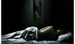 午夜剧场免费视频,免费视频盛宴，带你领略光影魅力