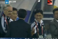 亚洲第一视频在线观看,海量精彩内容一网打尽