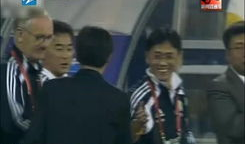 亚洲第一视频在线观看,海量精彩内容一网打尽