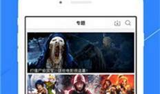 天堂在线免费视频,畅享云端视听盛宴