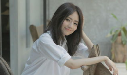 本兮被关在地下室视频,本兮被困地下室背后的惊人真相