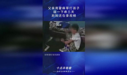 草碰视频,捕捉生活瞬间，展现人间真情