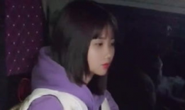 操女同事视频,女同事视频事件引发的深思