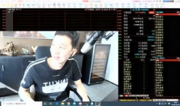 十八视频,揭秘网络短视频的崛起与影响